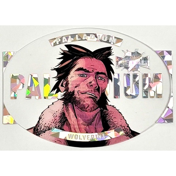 2022 UPPER DECK MARVEL METAL UNIVERSE SPIDER-MAN -...